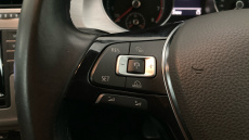 Volkswagen Golf 1.4 TSI SE 5dr DSG Petrol Estate